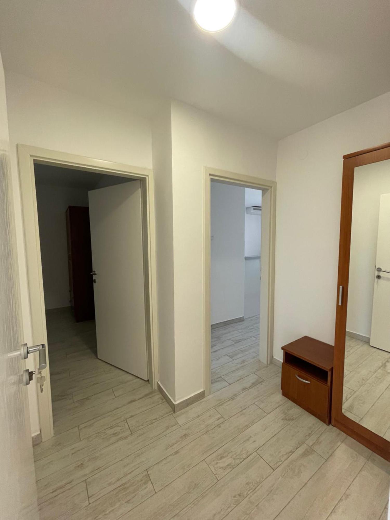 Apartment Maxim Primošten المظهر الخارجي الصورة