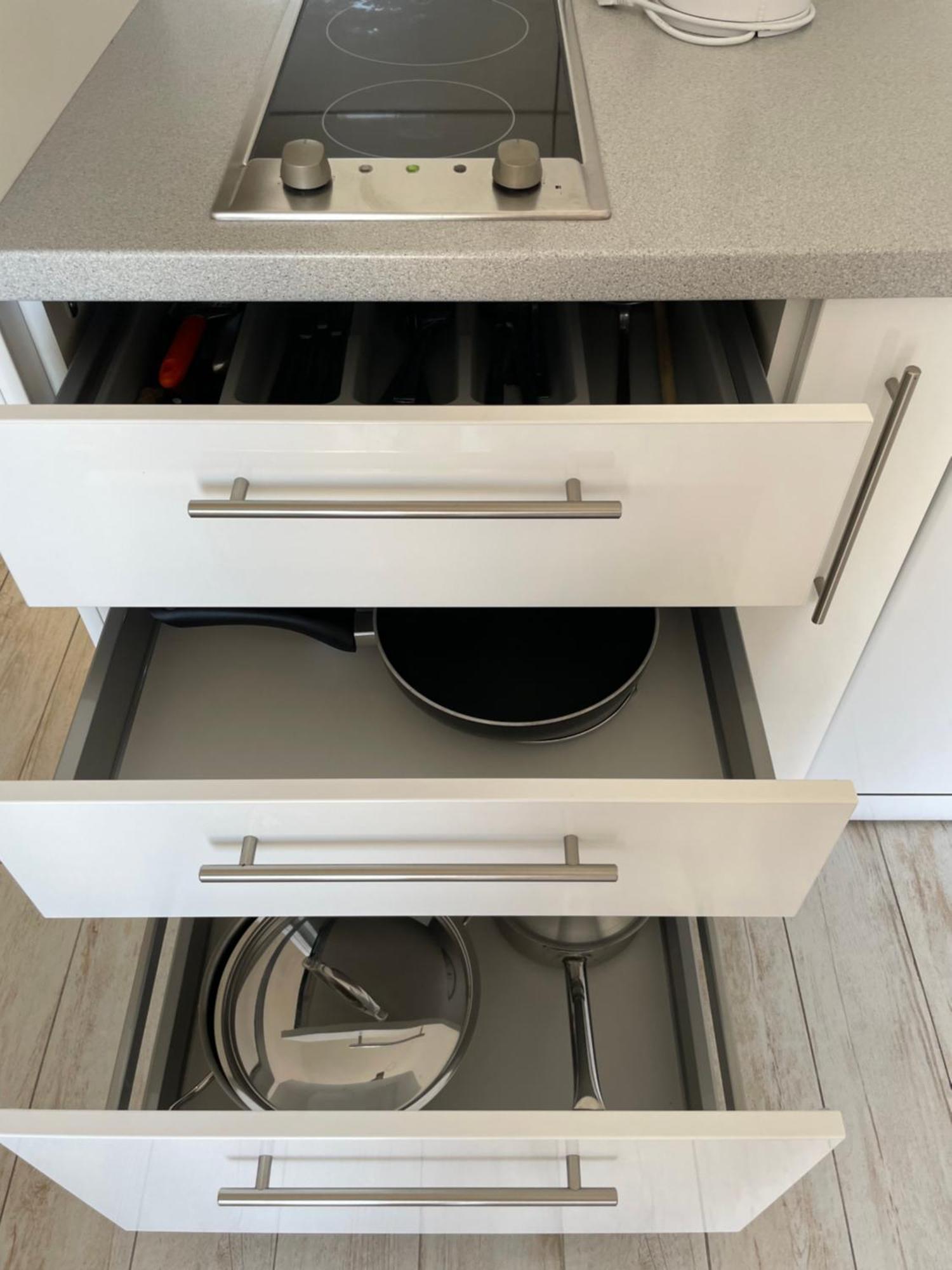 Apartment Maxim Primošten المظهر الخارجي الصورة